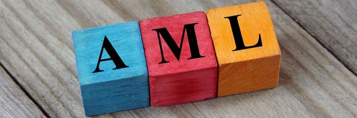 AML Compliance for Accountants in Ireland: Practical Guidance & Regulatory Insights