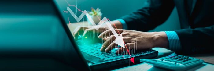 Reviewable Transactions & Insolvency - A Bitesized Guide to Key Developments