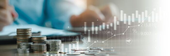 Corporate Finance Essentials - A 2026 Refresh for Professionals