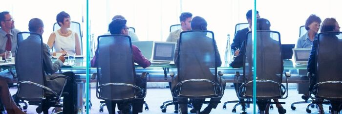 Navigating Corporate Overboarding: Smart Strategies for Advising Sustainable Leadership