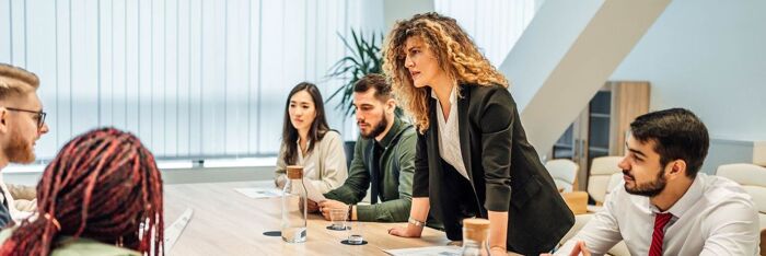 Managing Shareholder Revolts - Guiding Boards Through the New Era of AGM Activism