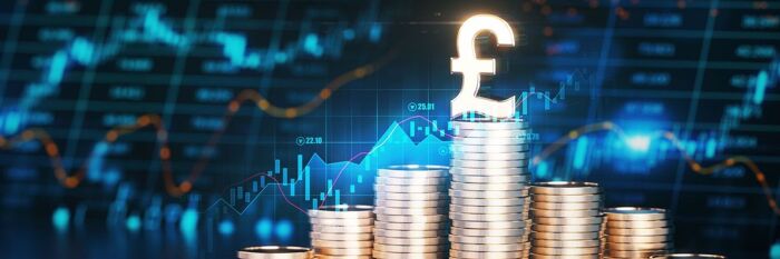 AIM Listings - Processes, Compliance & Emerging Trends