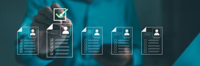 Right to Work Checks for Small Businesses - All You Need to Know