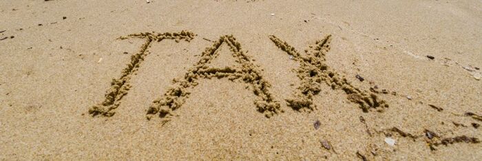 Offshore Tax Planning in Practice - Governance, Substance & Compliance