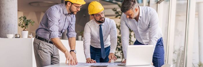 Appraisal & Valuation Techniques for Architects & Surveyors: Residuals, DCF & Sensitivity