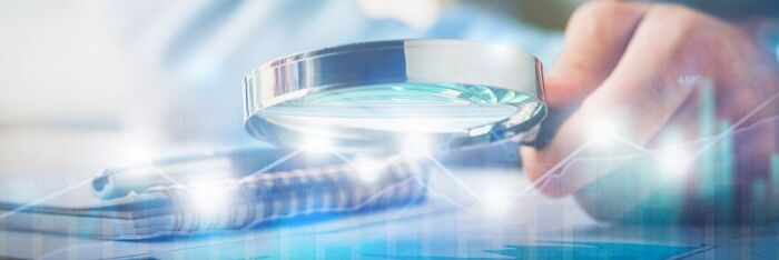 Understanding Legal Privilege in Financial Services Investigations