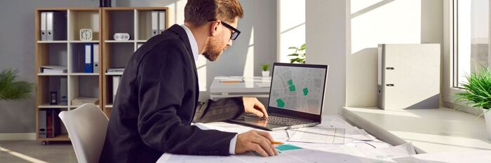 Managing & Marketing a Profitable Surveyors’ Firm: Practice Management