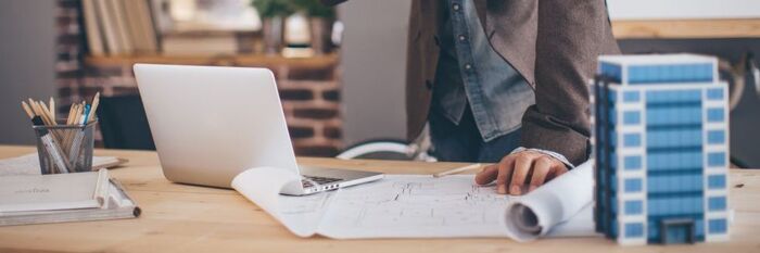 Managing & Marketing a Profitable Surveyors’ Firm: Practice Development