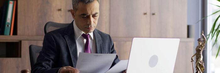 Indian Contract Law for UK Litigators - An Essential Guide