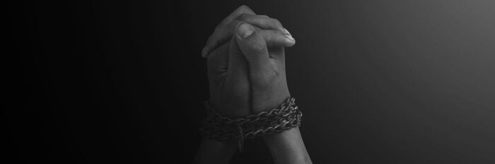 The ABC of Modern Slavery: What Every Employee Should Know