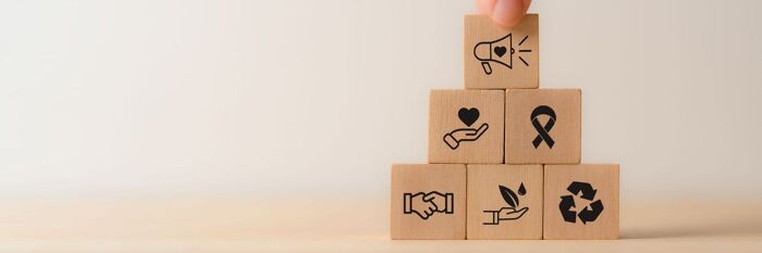 From Risk to Resilience: 10 Governance Steps for Charity Lawyers 