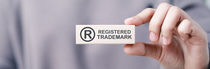 Trade Mark Registry Proceedings - A Bitesized Guide to the UK IPO
