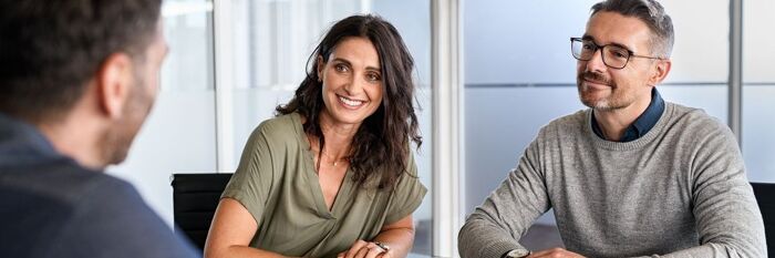 Navigating the FCA's Mortgage Rule Review - A Bitesized Guide