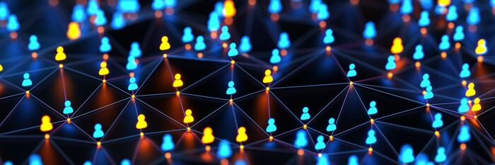 UK Operational Resilience & Critical Third Parties - What You Need to Know