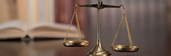 Contractual Failure - Three Appeals That Succeeded