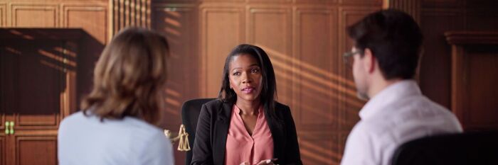 Financial Remedies & the Role of Conduct - A Practical Guide