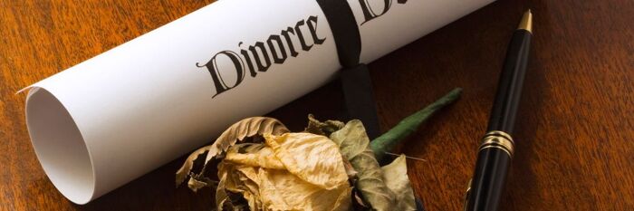 Death of a Spouse During Divorce - A Bite Sized Update for Family Lawyers