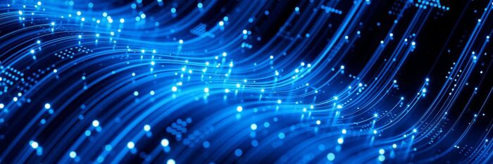 Technology & the Law - 2026 Virtual Conference