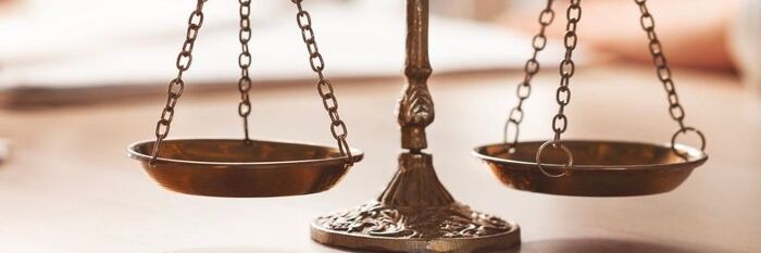 Insolvency Litigation - Recent Decisions Explored