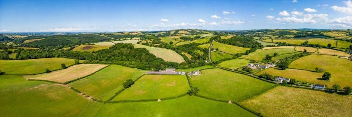 Environmental Land Management Scheme in England - The Regulations Considered
