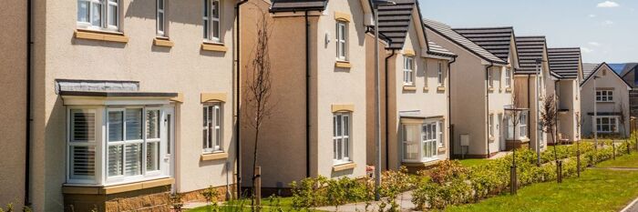 Residential Repossession Claims for Litigators: Stay Ahead of The Renters’ Rights Act