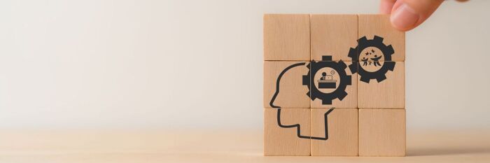 The Mental Capacity Act - Principles & Best Practice for Financial Services