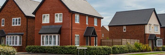 Residential Conveyancing in Practice - A 6 Part Modular Update