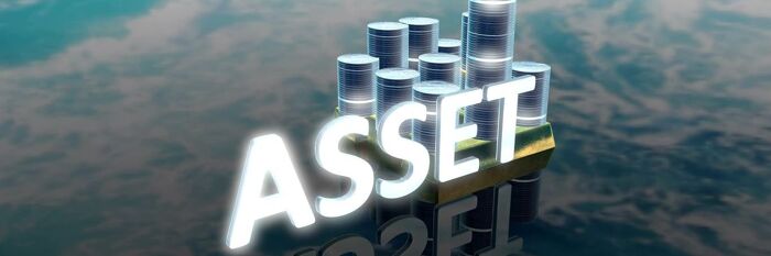 Transfers of Assets Abroad (TOAA) - Recent Developments & Strategic Considerations