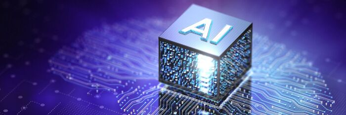 Ireland’s AI Game Plan: Shaping Regulation in the Age of the EU AI Act - Learn Live