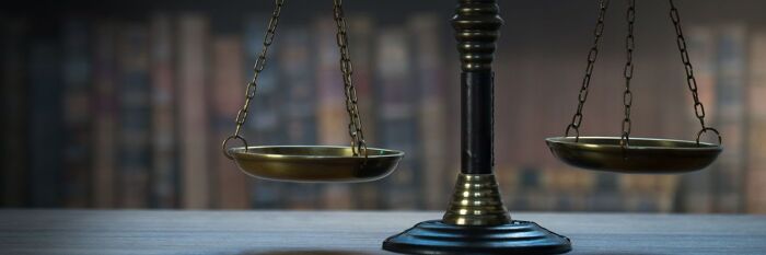 Anonymity Orders for Clinical Negligence & PI Lawyers - A Developing Area