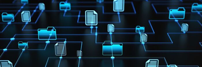 From Queries to Clarity: The Impact of AI on Data Subject Rights in Ireland - Learn Live