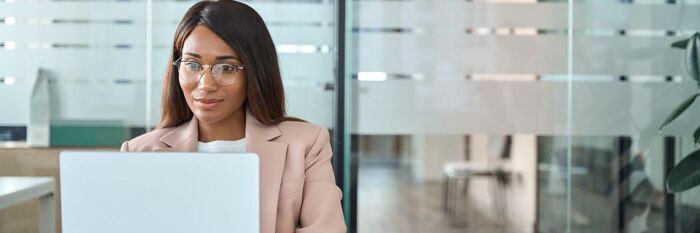 Navigating Carried Interest Taxation - Practical Insights for Finance Professionals