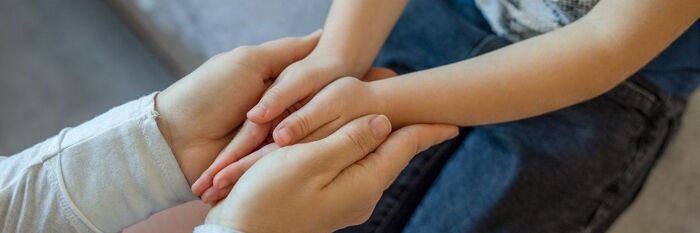 Private & Public Children Law - 6 Essential Modules