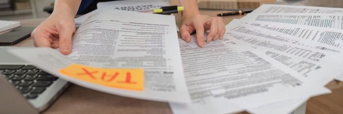 The Finance Act 2025: Impact on Non-Domiciled Individuals & Tax Planning Explored