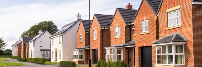 Rights to Light & Deeds of Release - A Practical Introduction