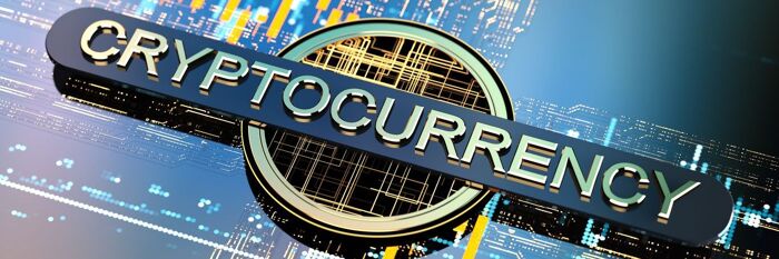 Cryptocurrency & Personal Taxation Explored with Ben Symons, Old Square Tax Chambers