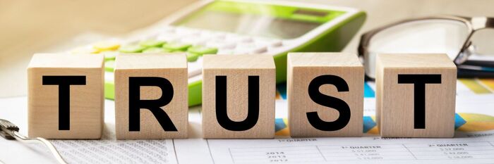 Navigating Offshore Trust Taxation: Practical Guidance for Accountants & Advisers