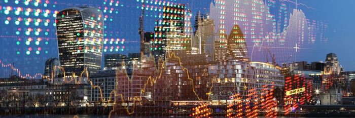 Demystifying PISCES - Rules, Risks & Opportunities