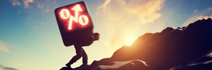 Navigating Carried Interest Taxation - A Guide for Finance Professionals