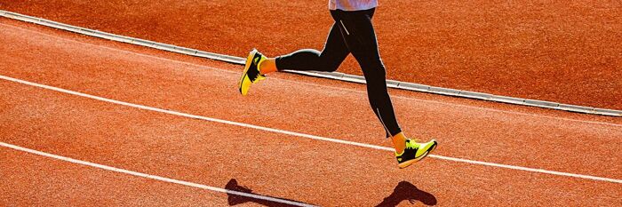 Safeguarding Integrity: The Critical Issues in Anti-Doping