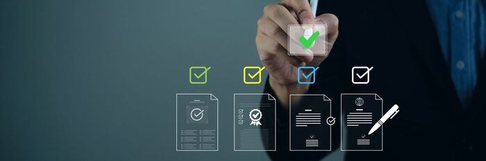 Navigating the PISCES Regulatory Framework - Rules, Risks & Opportunities