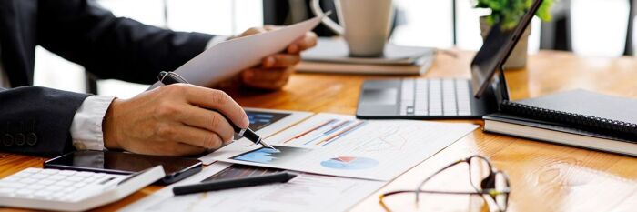 The Finance Act 2025: Impact on Non-Domiciled Individuals & Tax Planning Explored