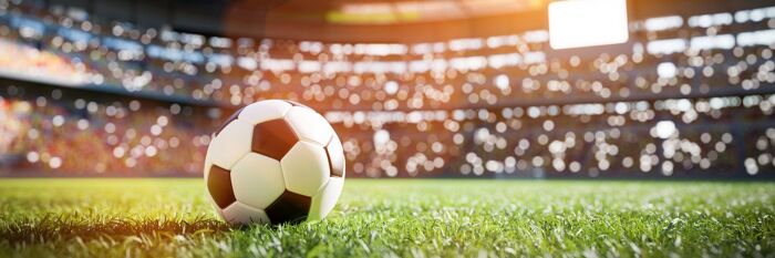 A Recap of Sports Law Developments in 2025 & What’s Next For 2026