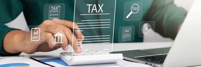 Corporation Tax Update for SMEs - Autumn 2026