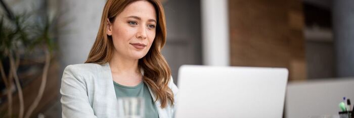 MLRO Update Summer 2026 - Latest Developments & Best Practice