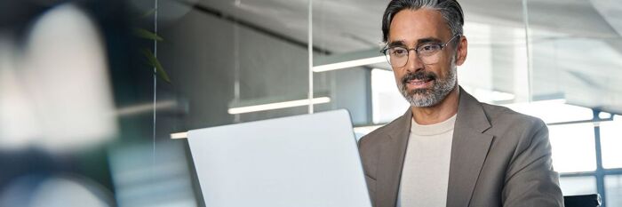 MLRO Update Autumn 2026 - Latest Developments & Best Practice