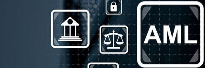 MLRO Update Autumn 2026 - Latest Developments & Best Practice