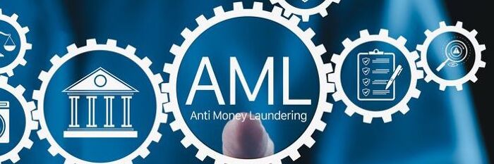 MLRO Update Winter 2026 - Latest Developments & Best Practice