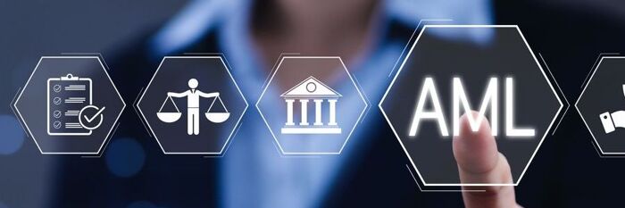 MLRO Update Winter 2026 - Latest Developments & Best Practice