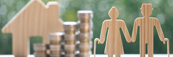 Planning for Care Home Fees in Scotland - Guidance, Gifting & More